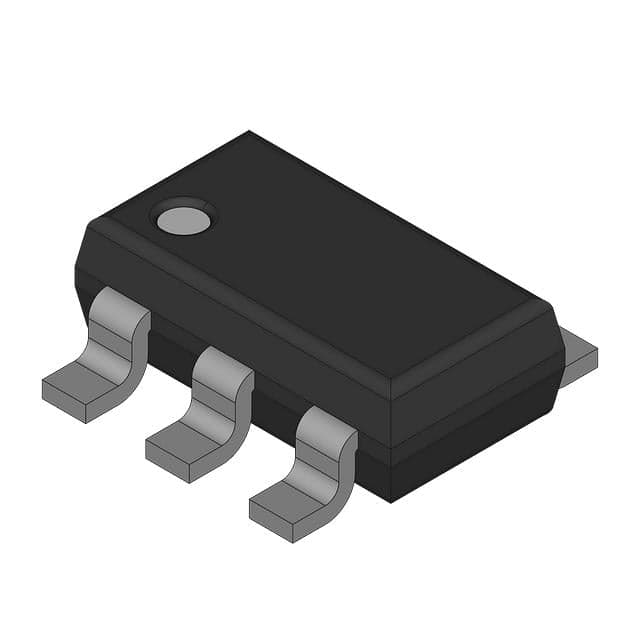 SP6200EM5-L-1-5 — Power Management