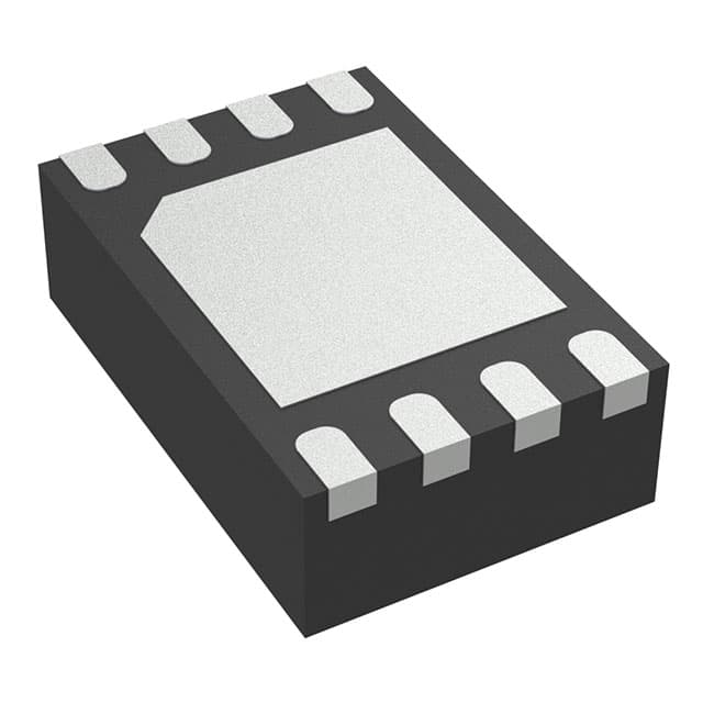 SP6205ER-L-3-3 — Power Management