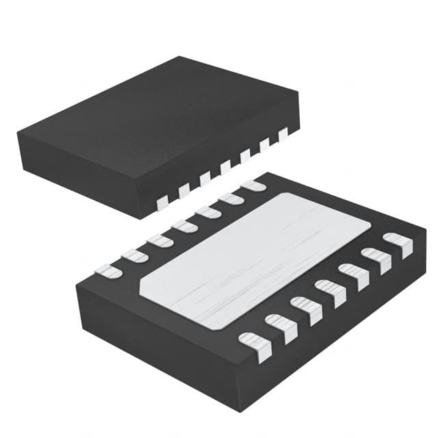 AAT2605IWO-1-T1 — Power Management