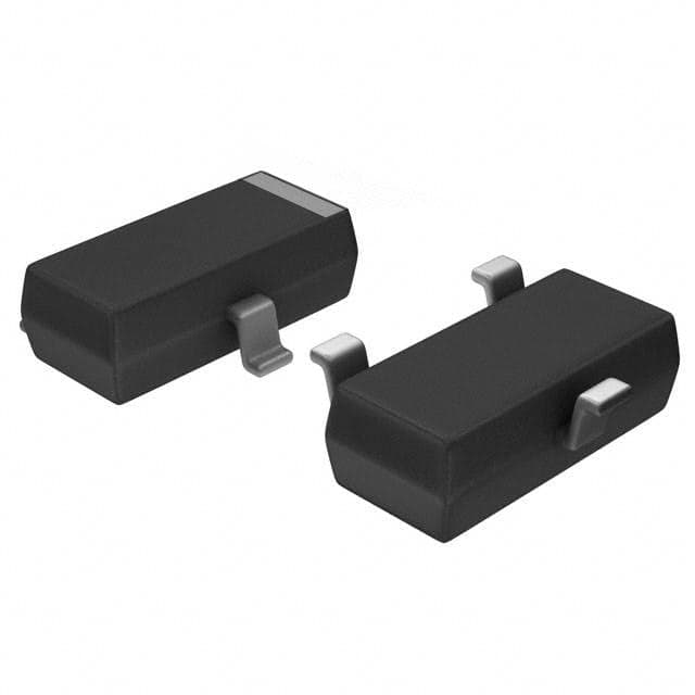 AAT3220IGY-3.3-T1 — Power Management