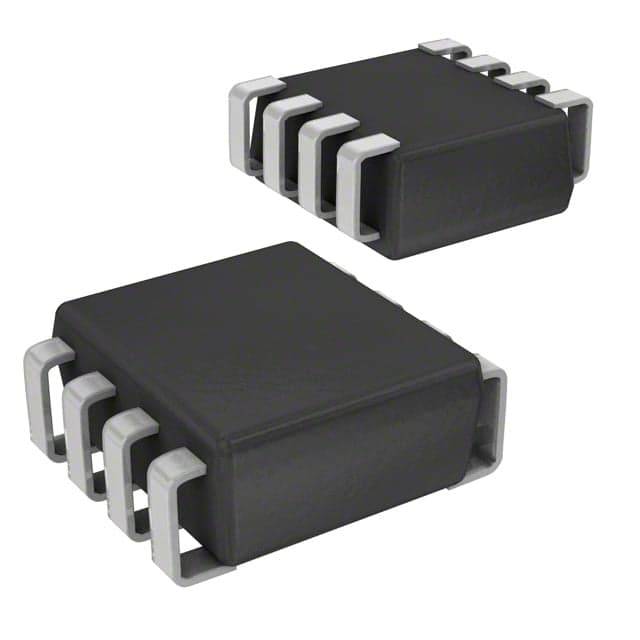 AAT3221IJS-2.5-T1 — Power Management