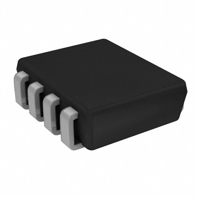AAT3258ITS-3.3-R-T1 — Power Management