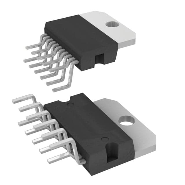 L4936E — Power Management