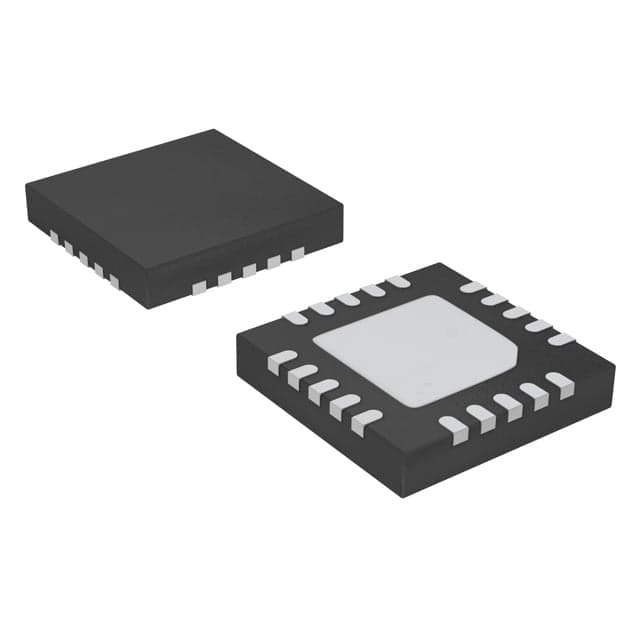 L6935TR — Power Management