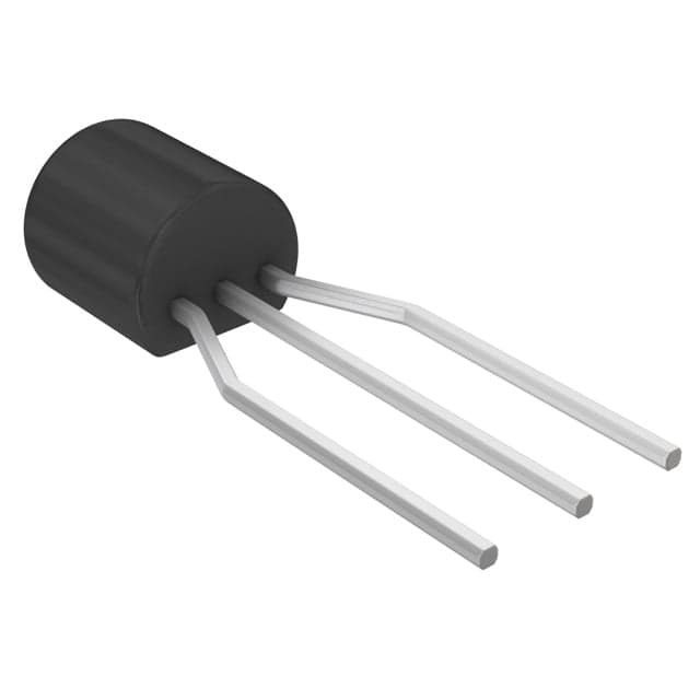 L78L08ACZ-AP — Power Management