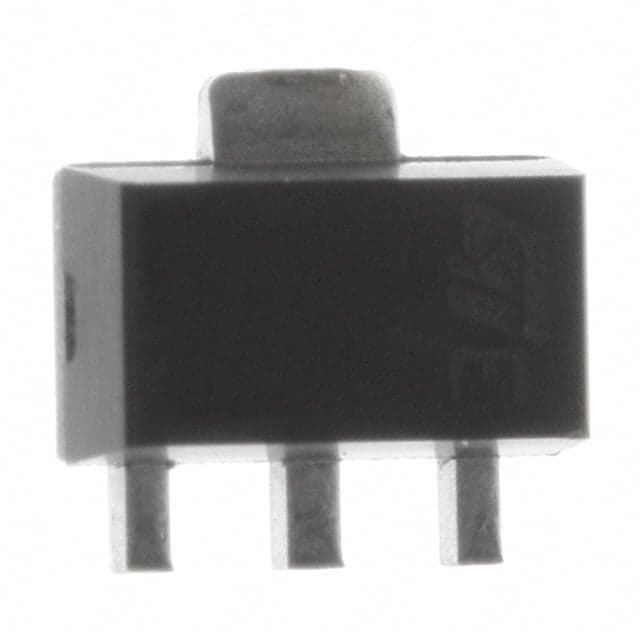 L78L24ABUTR — Power Management