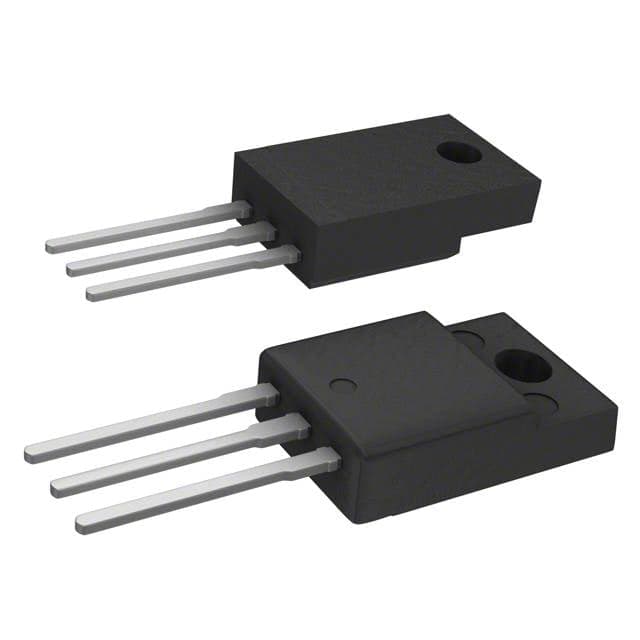 L78M09CP — Power Management