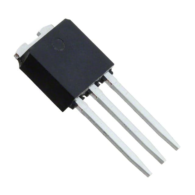 L78M12CDT-1 — Power Management