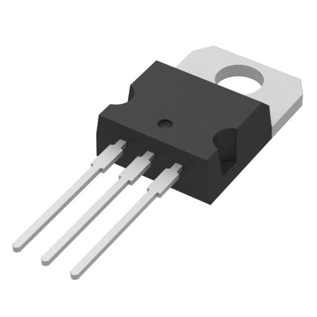 L7905ACV-DG — Power Management