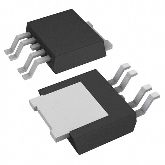 LD29150PT50R — Power Management