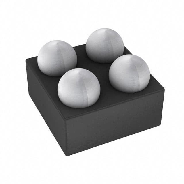 LD39115J28R — Power Management