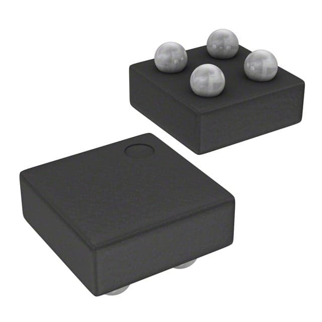 LDLN025J18R — Power Management