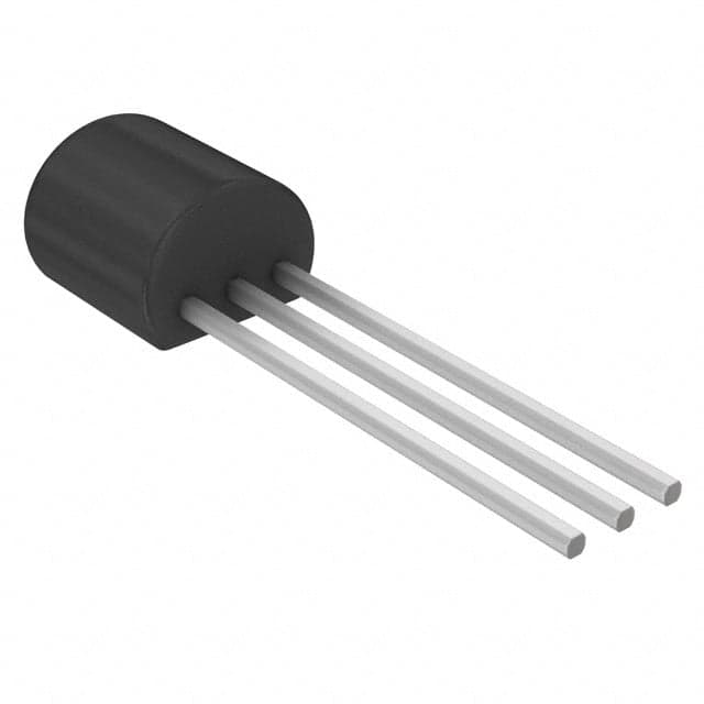 LE30CZ — Power Management
