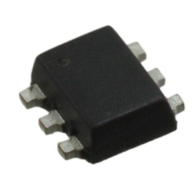 STLQ015XG28R — Power Management