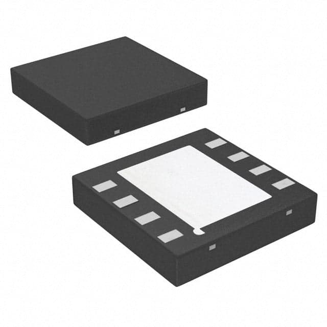 LM2940LD-12 — Power Management