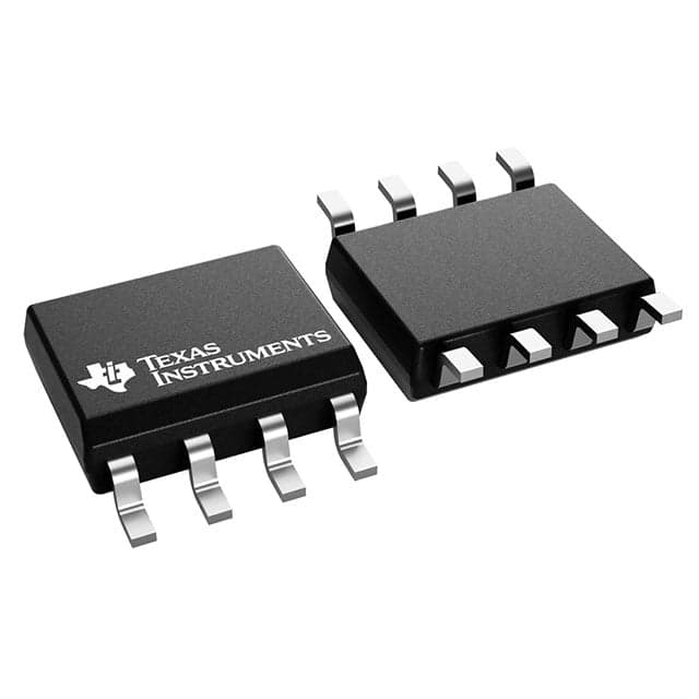 LM78L05ACM — Power Management
