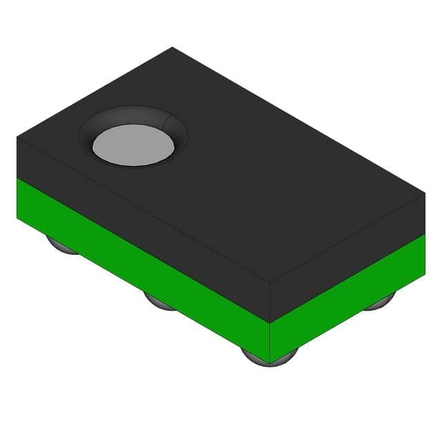 LP3987ITLX-3.0/NOPB — Power Management