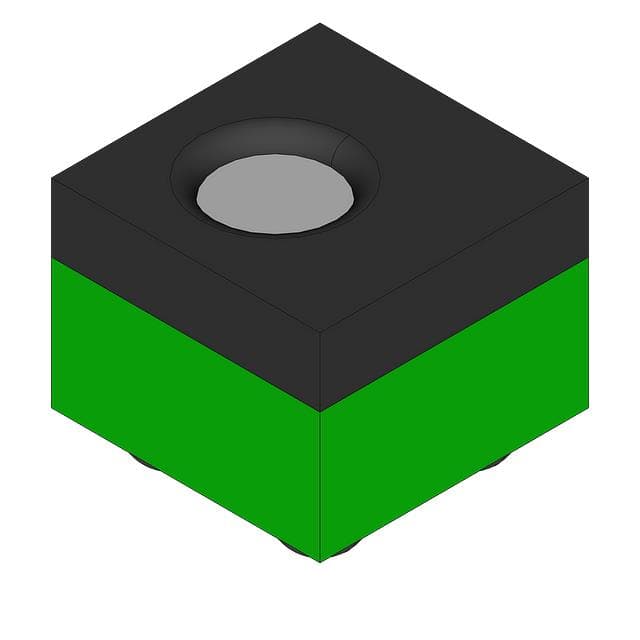 LP3991TLX-1.7/NOPB — Power Management