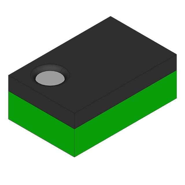 LP8900TLX-AAAH/NOPB — Power Management