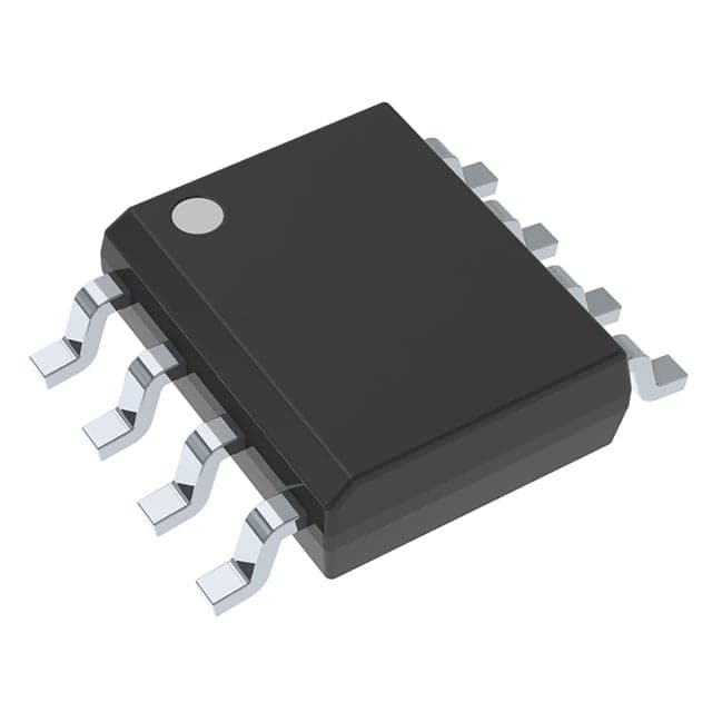 TL317CDE4 — Power Management