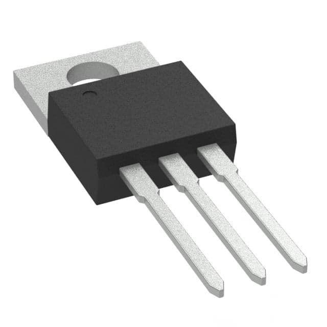 UCC283T-5 — Power Management